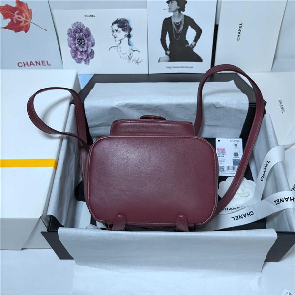 2026127213712813 700